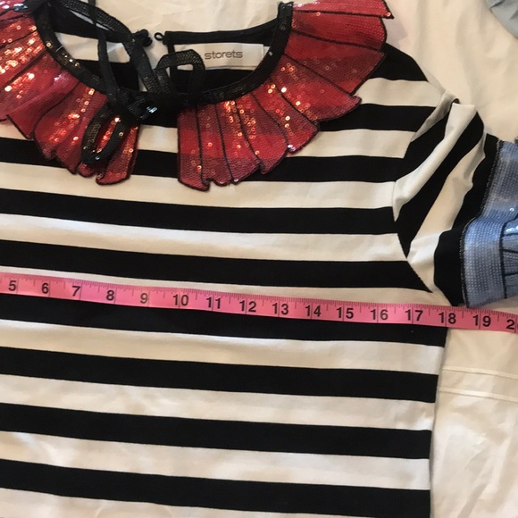 Blouse - Picture 5 of 7